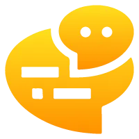 LIVE CHAT SUPRASLOT