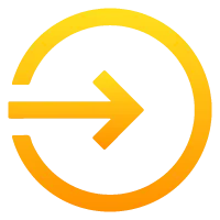 LOGIN SUPRASLOT