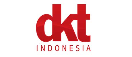 Client Radio Muara