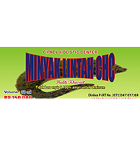 Client Radio Muara