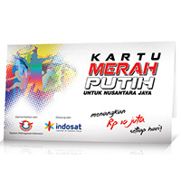 Client Radio Muara