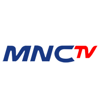 Client Radio Muara