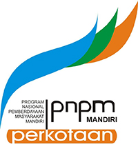 Client Radio Muara