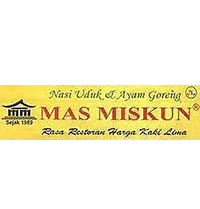Client Radio Muara