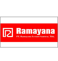 Client Radio Muara