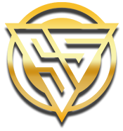 Fransiska Ardelia's avatar