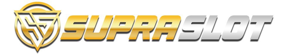 SUPRASLOT